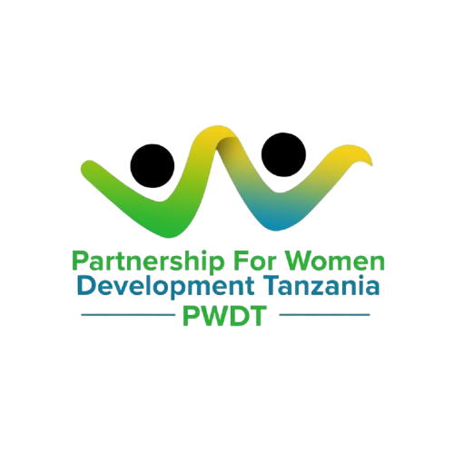 PWDT Logo
